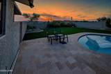 3667 Desert Garden Dr - Photo 63