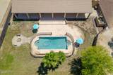 2303 Hulet Ave - Photo 86