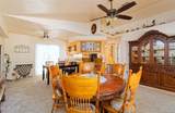 49689 Ruby Ave - Photo 10