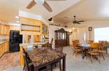 49689 Ruby Ave - Photo 12