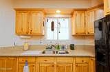 49689 Ruby Ave - Photo 19