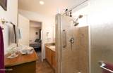 49689 Ruby Ave - Photo 22