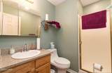 49689 Ruby Ave - Photo 25