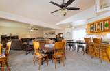 49689 Ruby Ave - Photo 8
