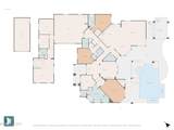 2270 Palmer Dr - Photo 6