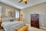1882 Tradition Ln - Photo 29