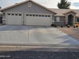 4436 Pinto Rd - Photo 1