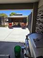 4436 Pinto Rd - Photo 20