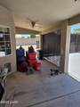 4436 Pinto Rd - Photo 21