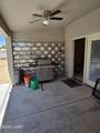 4436 Pinto Rd - Photo 22