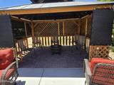 4436 Pinto Rd - Photo 23