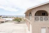 2311 Rainbow Ave - Photo 1