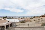 2311 Rainbow Ave - Photo 6