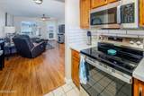 3210 Sweetwater Ave - Photo 12