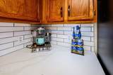 3210 Sweetwater Ave - Photo 14