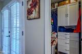 3210 Sweetwater Ave - Photo 16