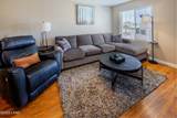 3210 Sweetwater Ave - Photo 5