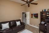 2370 Tee Dr - Photo 19