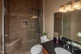 2370 Tee Dr - Photo 20