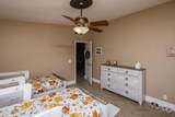 2370 Tee Dr - Photo 22