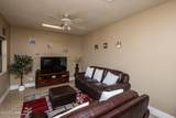 2370 Tee Dr - Photo 29