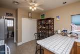 2370 Tee Dr - Photo 31