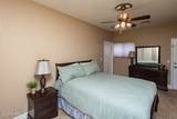 2370 Tee Dr - Photo 33