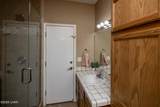 2370 Tee Dr - Photo 34