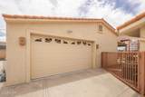 2370 Tee Dr - Photo 38