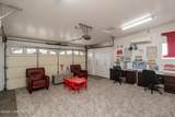 2370 Tee Dr - Photo 39