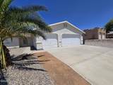 1100 Mcculloch Blvd - Photo 54