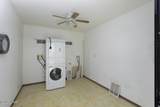 1905 Victoria Farms Rd - Photo 9