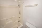 3716 Sloop Ln - Photo 20