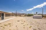 3716 Sloop Ln - Photo 37