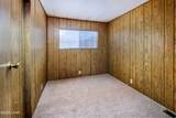 791/797 Swan Dr - Photo 16