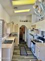 3517 Bluegrass Dr - Photo 13