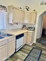3517 Bluegrass Dr - Photo 14