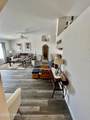 3517 Bluegrass Dr - Photo 23