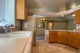 2815 Bluewater Drive - Photo 10