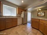 2815 Bluewater Drive - Photo 11
