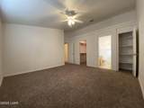 2815 Bluewater Drive - Photo 16