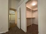 2815 Bluewater Drive - Photo 17