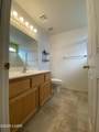 2815 Bluewater Drive - Photo 19