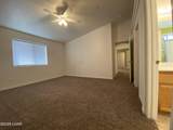 2815 Bluewater Drive - Photo 20