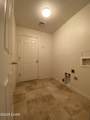 2815 Bluewater Drive - Photo 21