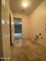 2815 Bluewater Drive - Photo 22