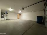 2815 Bluewater Drive - Photo 24