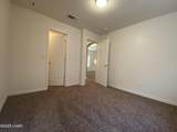 2815 Bluewater Drive - Photo 27