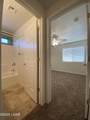 2815 Bluewater Drive - Photo 32