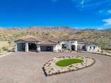 6724 Corte De Los Bueyes - Photo 1